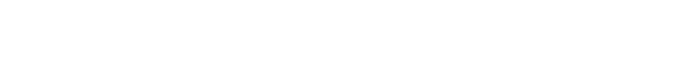 株式会社フジクラキューブ